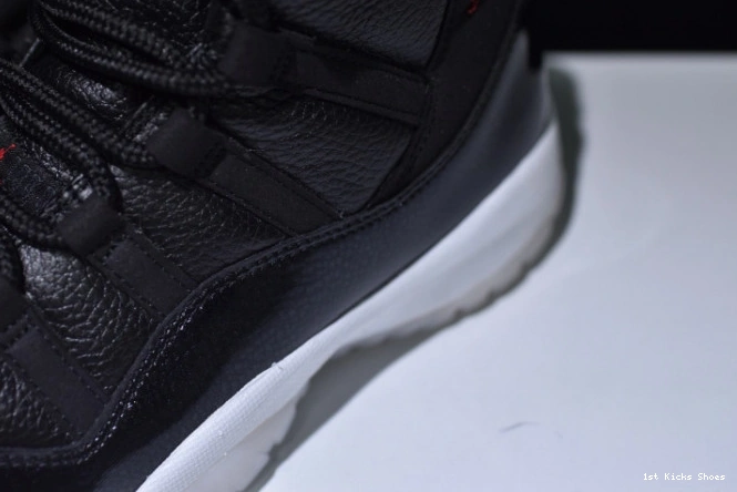 1st Kicks Shoes 1768 bp 